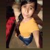 isabelolan13❤️❤️❤️❤️ - @isabelolan13 - TikTok