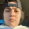dinoraolivas2 - @isabelolivas21 - TikTok