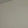 isabel olivas - @isabel_olivas4 - TikTok