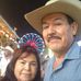 Isabel Olivas - Facebook