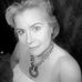 Isabel Olivas - Facebook