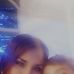 Isabel Olivas - Facebook