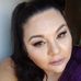 Isabel Olivas - Facebook