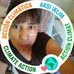 Isabel Olivas - Facebook