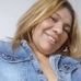 Isabel Olivas - Facebook