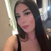 Isabel Olivas - @isabelolivas07 - TikTok