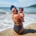 Isabel Olivas - Facebook