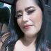 Isabel Olivas - Facebook