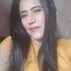 Isabel Olivas - @isabelolivas85 - TikTok