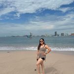 Isabel Olivas - @_isabel_o11 - Instagram