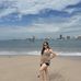 Isabel Olivas - Facebook