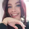 Isabel Olivas - @isabelolivas6 - TikTok