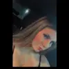 Isabel Olivas - @isabelolivas05 - TikTok