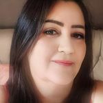 Isabel Olivas Albert Perez - @belalbert - Instagram