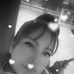 Isabela Olivas - Facebook