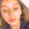 Isabela_olivas✨ - @isabela_olivas - TikTok
