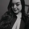 Isabell Olivas - @isabellolivas - TikTok