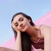 Isabella Olivas - @isabellamolivas - TikTok