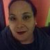 Martha Isabel Salinas Olivas - Facebook