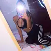 Isa👸🏻🎀 - @isabel.oliveross - TikTok