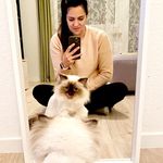 Isabel & Oliver - @isabel_oliverbirman - Instagram
