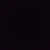 Isabel__oliver - @isabel__oliver - TikTok
