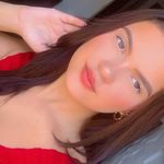 Isabel Cristina - @isabeloliver__ - Instagram
