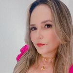 Isabel Cristina - @isabelolivercris - Instagram