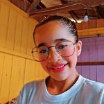 isabel de Oliveira Silva - @isabel_oliver__1234 - Instagram