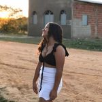 - Isabel - @isabeloliver_ - Instagram