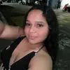 Isabel - @isabeloliver_m - TikTok