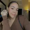 Isabel✨🧡🌿 - @isabelolivers_ - TikTok
