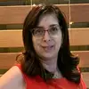 Isabel Oliveira1965Bel.oliver - @isabeloliveira19640 - TikTok