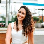 Isabel Oliveira - @_isabeloliver - Instagram
