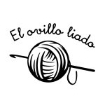 Isabel Oliver - @el_ovillo_liado - Instagram