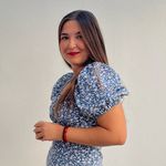 Isabel Oliver - @isabelol17 - Instagram