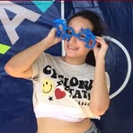 Isabel Oliver - Facebook