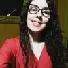 Isabel Oliver - @isabeloliver1333 - TikTok