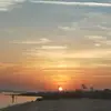 Isabel Oliver - @isabel.oliver6 - TikTok