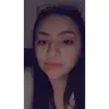 Isabel Oliver - @isabeloliver2 - TikTok