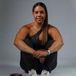 Isabel Oliver | Nutrition Coach, PnL1 - @isabelolivers_ - Instagram
