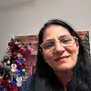 Isabel Oliver Benitez - @isabel.oliver.ben - TikTok