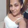 Isabel Oliver - @isabel.oliver87 - TikTok