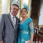Isabel Oliver Garcia - @isabelolivergarcia5 - Instagram