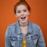 𝕀𝕤𝕒𝕓𝕖𝕝 𝕆𝕝𝕚𝕧𝕖𝕣 𝕄𝕒𝕣𝕔𝕦𝕤 - @isabelolivermarcus - Instagram