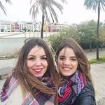 Isabel Oliver Miró - @isabelolivermiro - Instagram