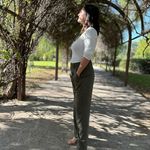 Isabel Oliver Nieto - @isabeloliver11 - Instagram
