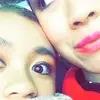 isabel_oliver - @isabel_oliver - TikTok