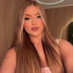 Isabela Oliver - Facebook