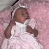 isabella - @isabeloliver49 - TikTok